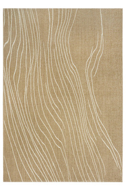 Dywan zewnętrzny Carpet Decor Duna