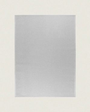 Dywan zewnętrzny Rols Nature Premium Lite Linen pod wymiar