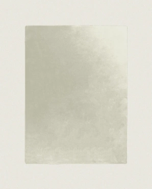 Dywan łatwoczyszczący Rols Paradise 33 Papyrus pod wymiar