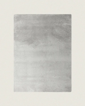 Dywan łatwoczyszczący Rols Sensacion 93 Gris Claro pod wymiar