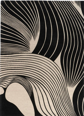 Dywan łatwoczyszczący Carpet Decor Vento Beige