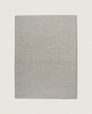 Dywan wełniany Rols Serena Plateau pod wymiar