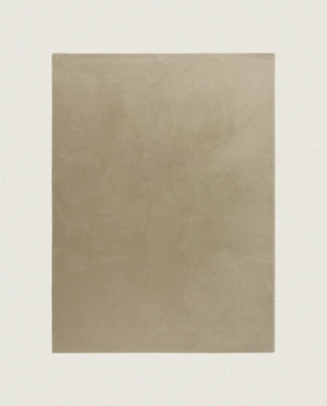 Dywan wełniany Rols Annabelle III Beżowy 830 pod wymiar