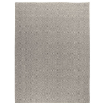 Dywan wełniany Rols Gala Diamond Fossil pod wymiar