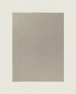 Dywan zewnętrzny Rols Nature Premium Craft Coconut pod wymiar