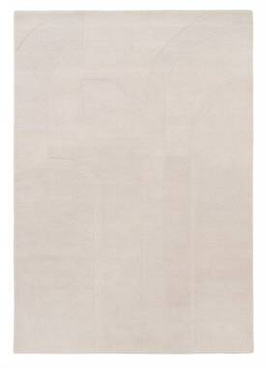 Dywan ręcznie tkany Carpet Decor Valanga