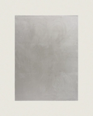 Dywan wełniany Rols Annabelle III Szary 855 pod wymiar