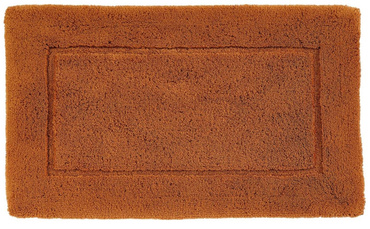 Dywanik Abyss & Habidecor Must Caramel