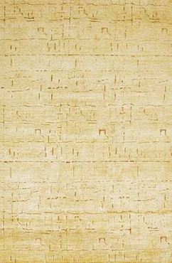 Dywan Toulemonde Bochart Glyphe Or