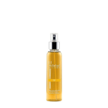 Spray do pomieszczeń 150 ml Millefiori Milano Riviera