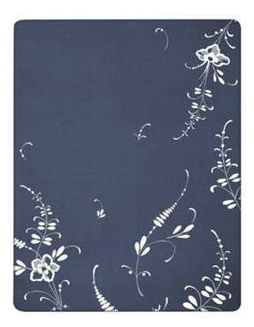 Koc Villeroy & Boch Vieux Luxembourg