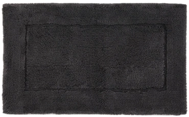 Dywanik Abyss & Habidecor Must Volcan