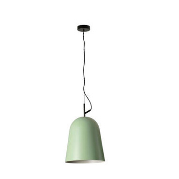Lampa wisząca Faro Barcelona Studio 290 Green