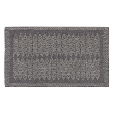 Podkładka żakardowa Le Jacquard Français Club Ligne Re