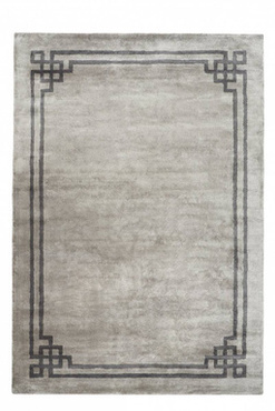 Dywan ręcznie tkany Carpet Decor Venezia Stone