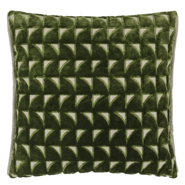 Poduszka dekoracyjna Designers Guild Marquise Fern