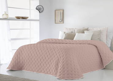 Narzuta Antilo Fundeco Anisa Malva