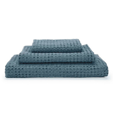 Ręcznik Abyss & Habidecor Pousada Bluestone