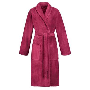 Szlafrok Vossen Pico Purple Rain