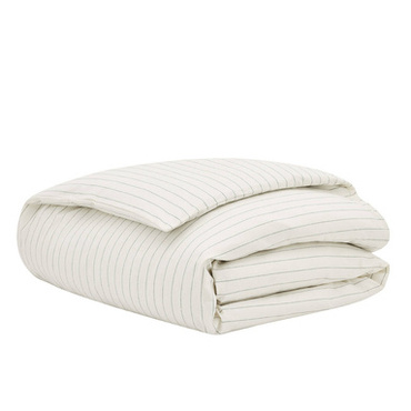 Poszwa flanelowa Essix Équilibre Lichen