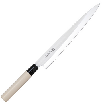 Nóż Masahiro MS-8 Yanagiba 210 mm 