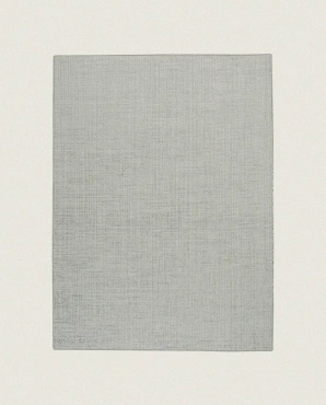 Dywan wełniany Rols Serena Meadow pod wymiar