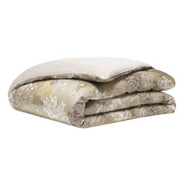 Poszwa satynowa Alexandre Turpault Lande 