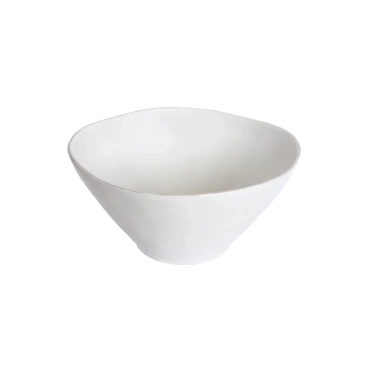 Misa Costa Nova Costa Lisa white 26 cm