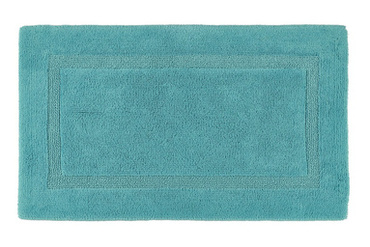 Dywanik Abyss & Habidecor Reversible Lagoon