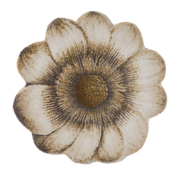 Dywanik Abyss & Habidecor Magnolia