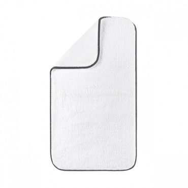 Dywanik łazienkowy Graccioza Portobello Storm