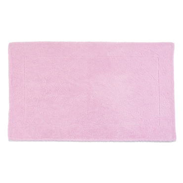 Dywanik Abyss & Habidecor Double Pinklady