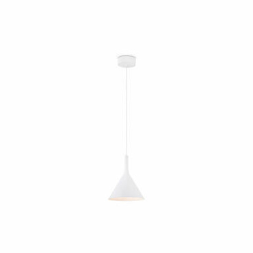 Lampa wisząca Faro Barcelona Pam 165 White