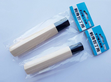 Rękojeść MASAHIRO do noży dł. 270 mm