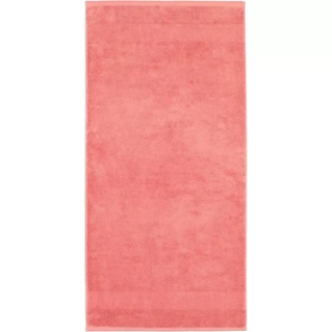 Ręcznik Villeroy & Boch One Coral