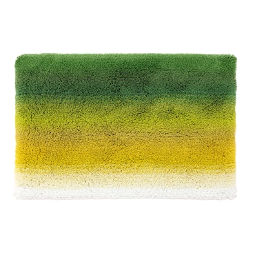 Dywanik Abyss & Habidecor Aurore Forest