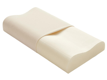 Poduszka ergonomiczna Hefel Memory M