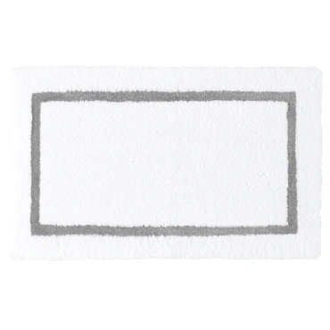 Dywanik Abyss & Habidecor Karat Silver