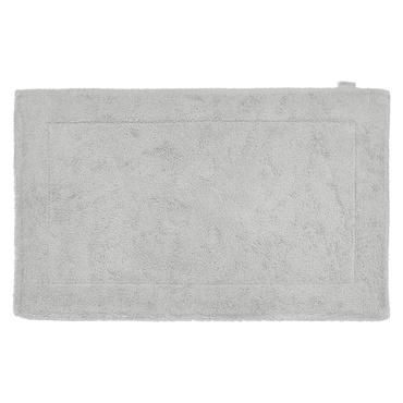 Dywanik Abyss & Habidecor Double Platinum