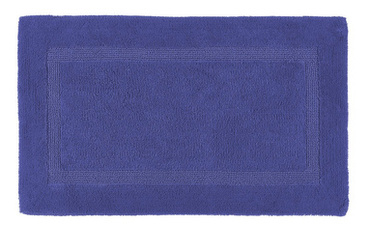 Dywanik Abyss & Habidecor Reversible Marina