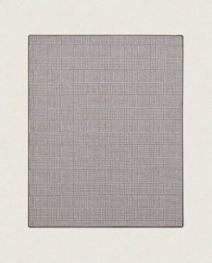 Dywan wełniany Rols Victoria Limestone pod wymiar