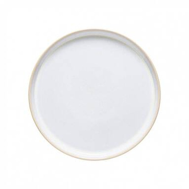 Talerz płytki Costa Nova Nótos Dune Path 28 cm