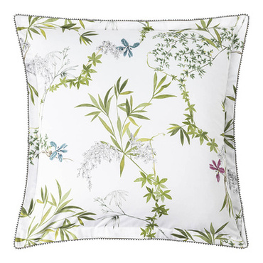 Poszewka satynowa Alexandre Turpault Matin