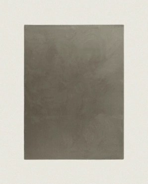 Dywan wełniany Rols Teide 715 pod wymiar