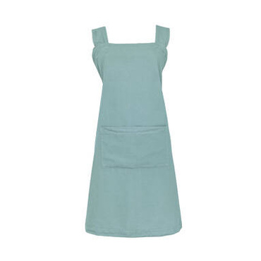 Fartuch kuchenny Sorema Trace Baltic