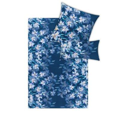 Komplet pościeli satynowej Estella Luxury Satin De Luxe Katalina