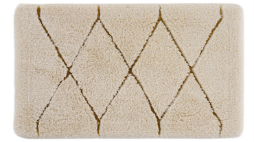 Dywanik Abyss & Habidecor Heritage