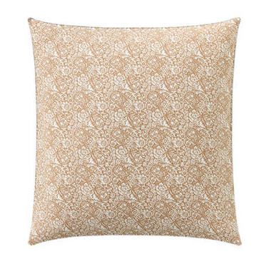 Poszewka perkalowa Essix Jaipur