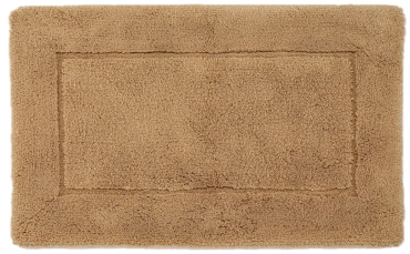 Dywanik Abyss & Habidecor Must Croissant