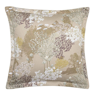 Poszewka satynowa Alexandre Turpault Lande